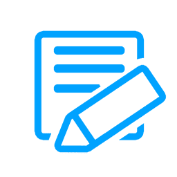 Временная Прописка в Мариинске Временная Регистрация в Мариинске